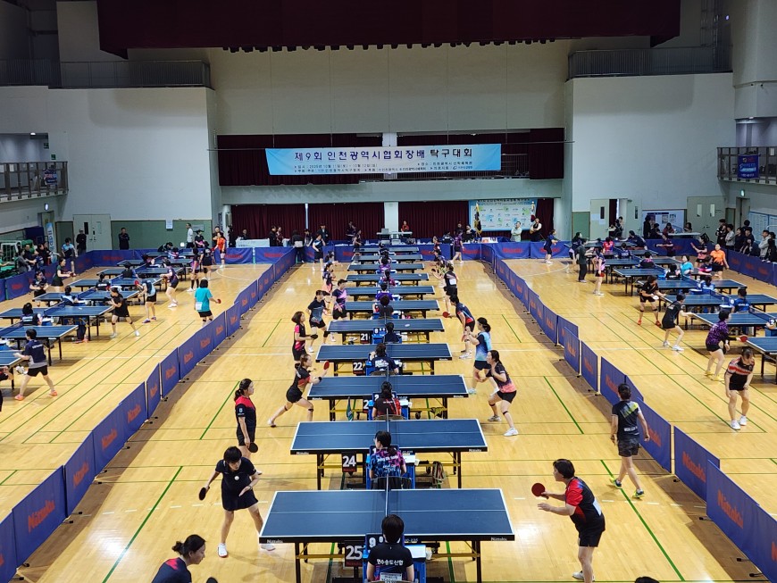 111c3a0c76235bffe2875f407cb371c2_1760405784_0726.jpg