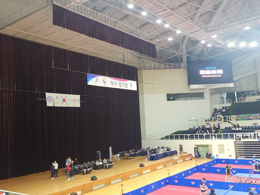 d8b21a2927fb419aa8728d95f9222801_1761019391_8136.jpg d8b21a2927fb419aa8728d95f9222801_1761019391_8136.jpg