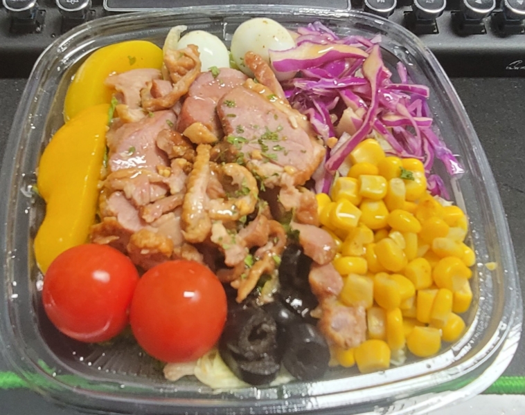 d8b21a2927fb419aa8728d95f9222801_1761189740_9406.jpg d8b21a2927fb419aa8728d95f9222801_1761189740_9406.jpg