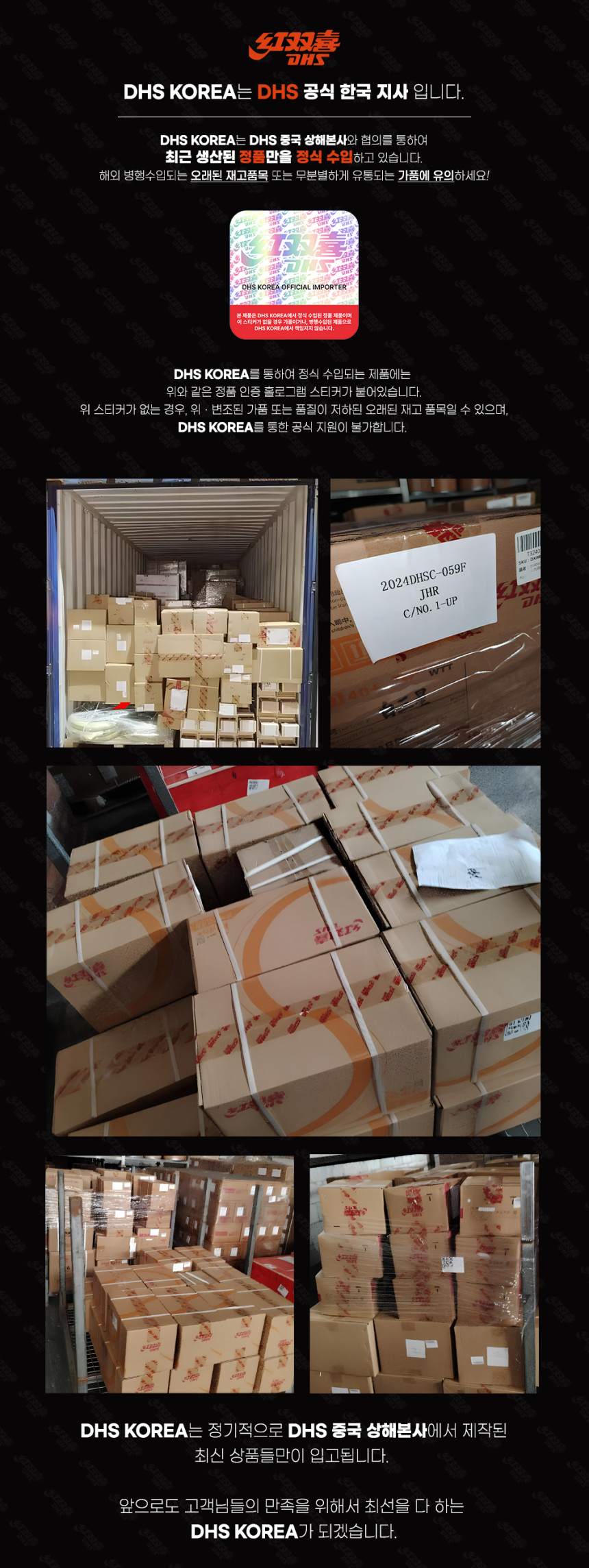 d8b21a2927fb419aa8728d95f9222801_1761282284_193.jpg d8b21a2927fb419aa8728d95f9222801_1761282284_193.jpg