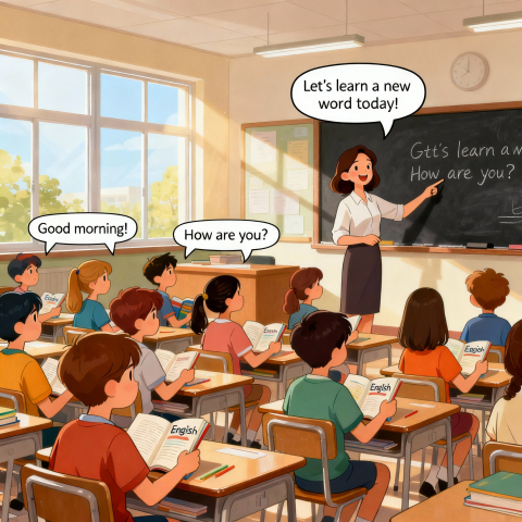 d8b21a2927fb419aa8728d95f9222801_1761366471_5286.jpg d8b21a2927fb419aa8728d95f9222801_1761366471_5286.jpg