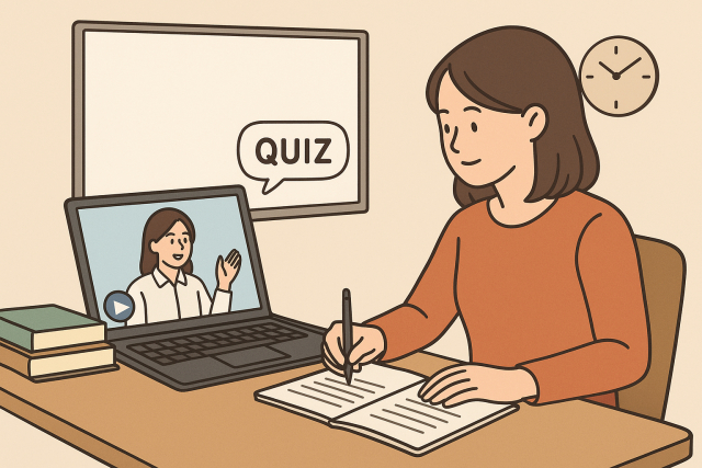 d8b21a2927fb419aa8728d95f9222801_1761366576_3872.jpg d8b21a2927fb419aa8728d95f9222801_1761366576_3872.jpg