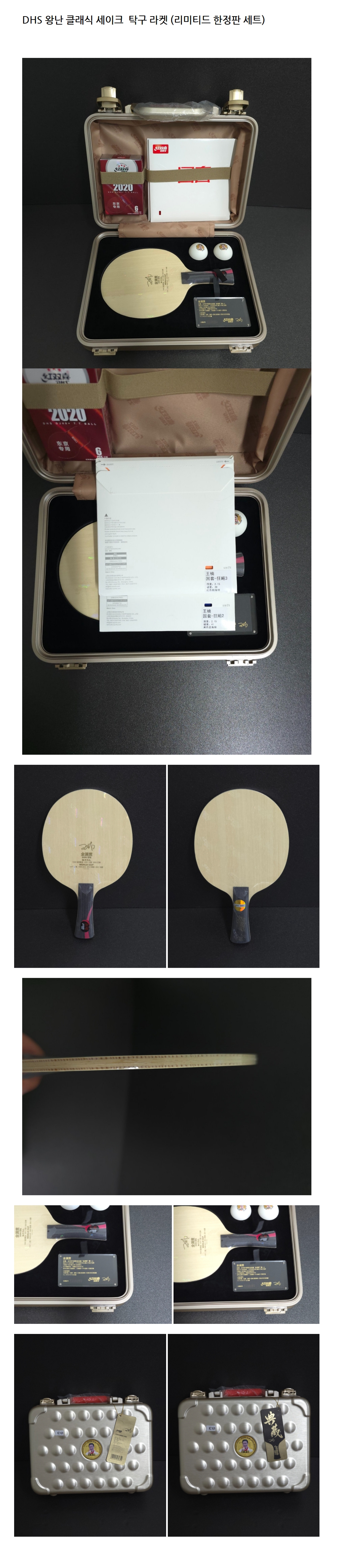 d8b21a2927fb419aa8728d95f9222801_1761387021_0442.jpg d8b21a2927fb419aa8728d95f9222801_1761387021_0442.jpg