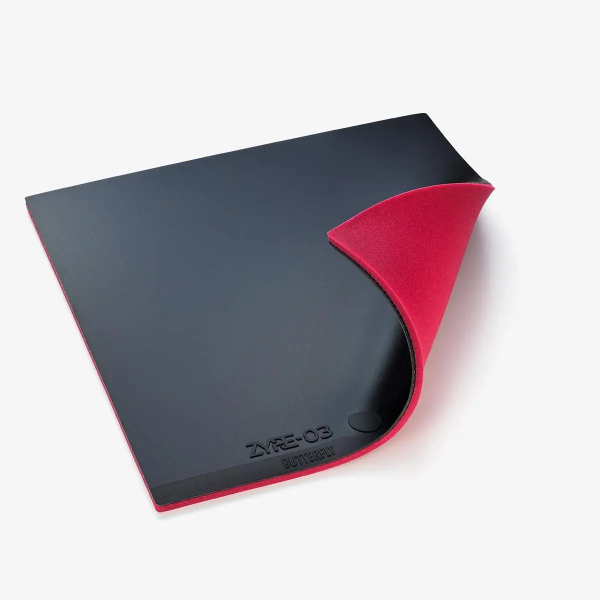 d8b21a2927fb419aa8728d95f9222801_1761393978_1168.jpg d8b21a2927fb419aa8728d95f9222801_1761393978_1168.jpg