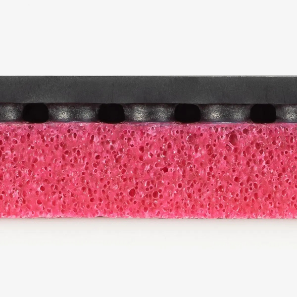 d8b21a2927fb419aa8728d95f9222801_1761393978_1782.jpg d8b21a2927fb419aa8728d95f9222801_1761393978_1782.jpg