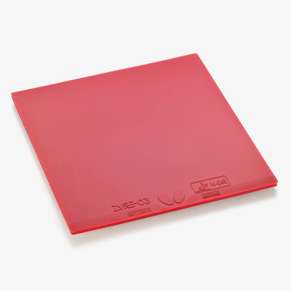 d8b21a2927fb419aa8728d95f9222801_1761393978_3464.jpg d8b21a2927fb419aa8728d95f9222801_1761393978_3464.jpg