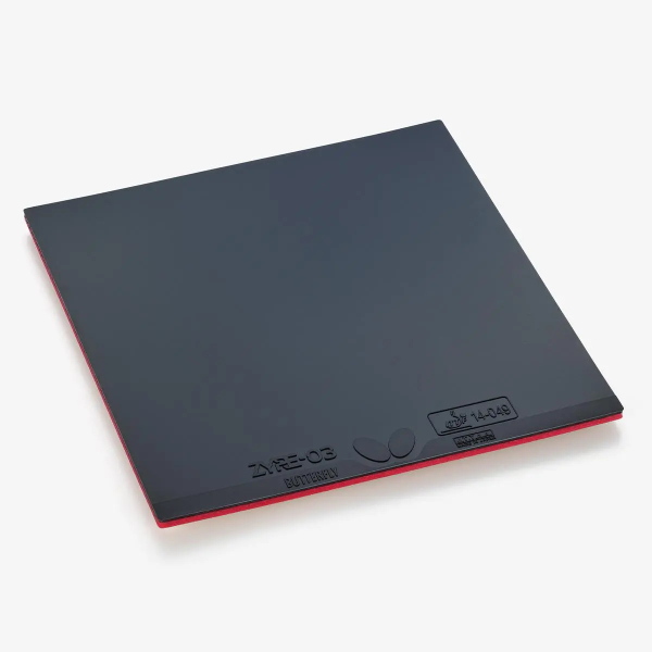 d8b21a2927fb419aa8728d95f9222801_1761393978_3873.jpg d8b21a2927fb419aa8728d95f9222801_1761393978_3873.jpg