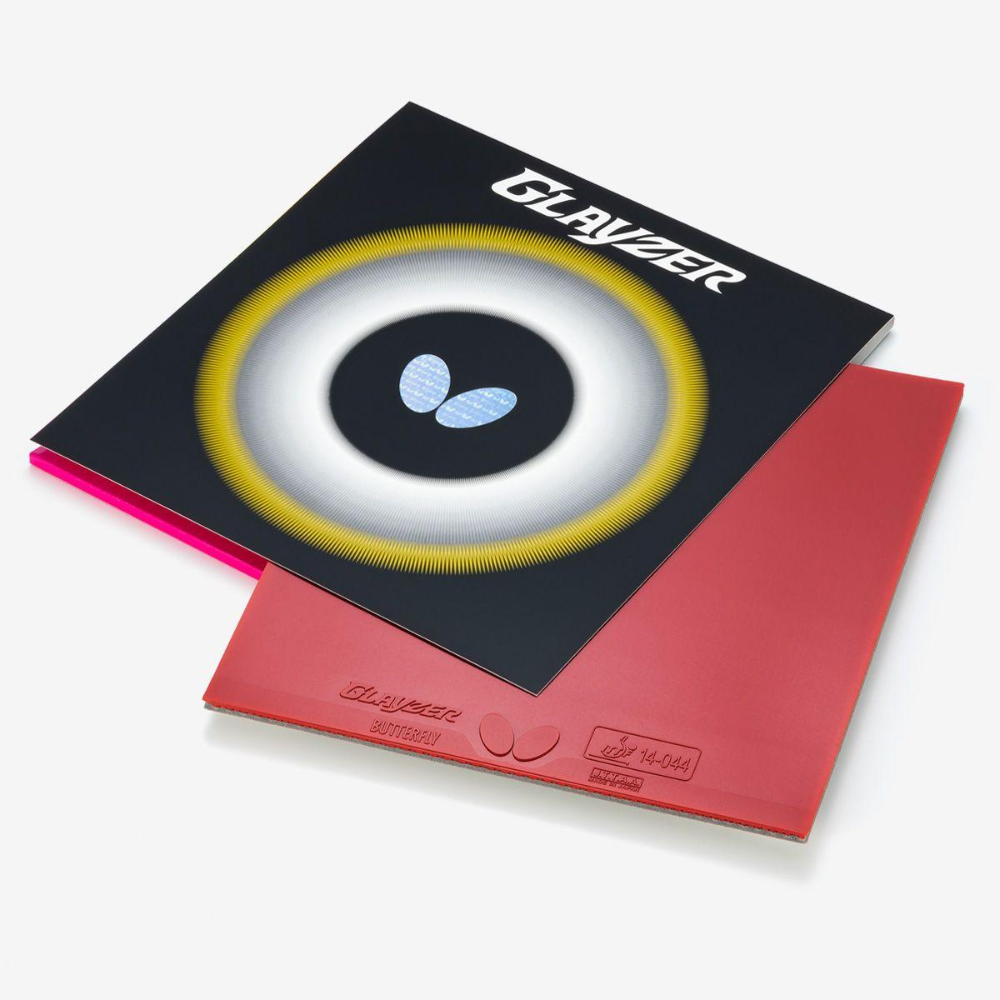 d8b21a2927fb419aa8728d95f9222801_1761394395_3318.jpg d8b21a2927fb419aa8728d95f9222801_1761394395_3318.jpg