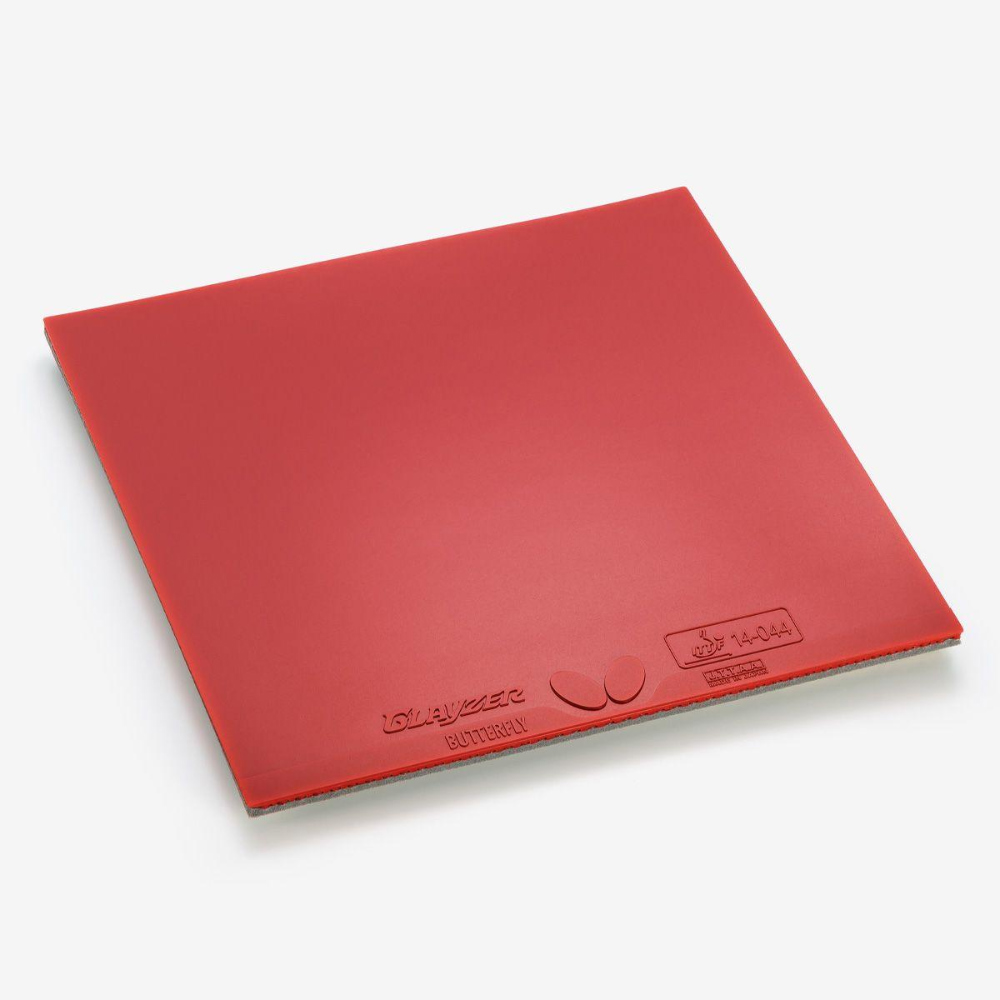 d8b21a2927fb419aa8728d95f9222801_1761394395_7497.jpg d8b21a2927fb419aa8728d95f9222801_1761394395_7497.jpg