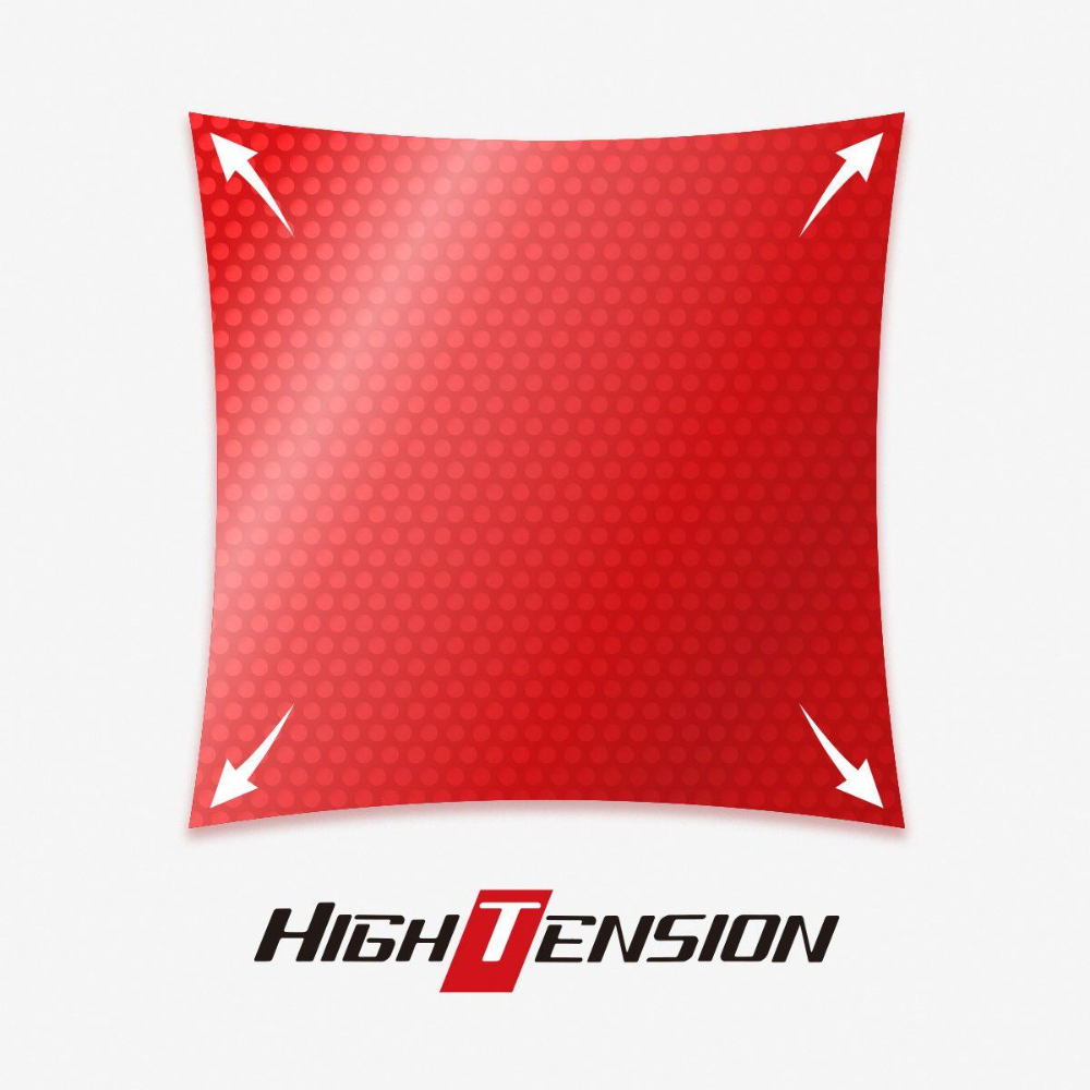 d8b21a2927fb419aa8728d95f9222801_1761394395_8303.jpg d8b21a2927fb419aa8728d95f9222801_1761394395_8303.jpg