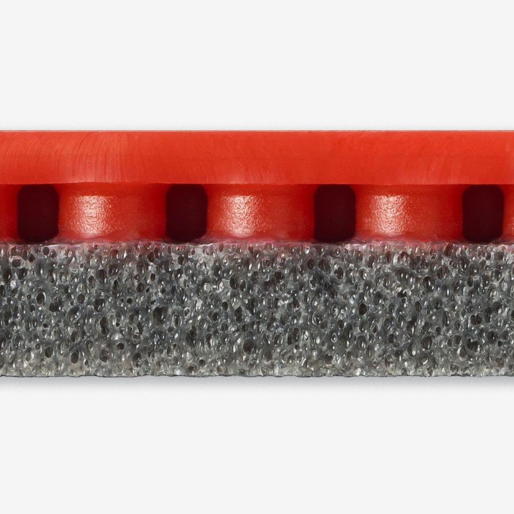 d8b21a2927fb419aa8728d95f9222801_1761394395_9081.jpg d8b21a2927fb419aa8728d95f9222801_1761394395_9081.jpg