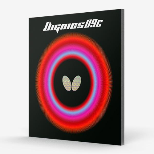 d8b21a2927fb419aa8728d95f9222801_1761558844_6144.png d8b21a2927fb419aa8728d95f9222801_1761558844_6144.png