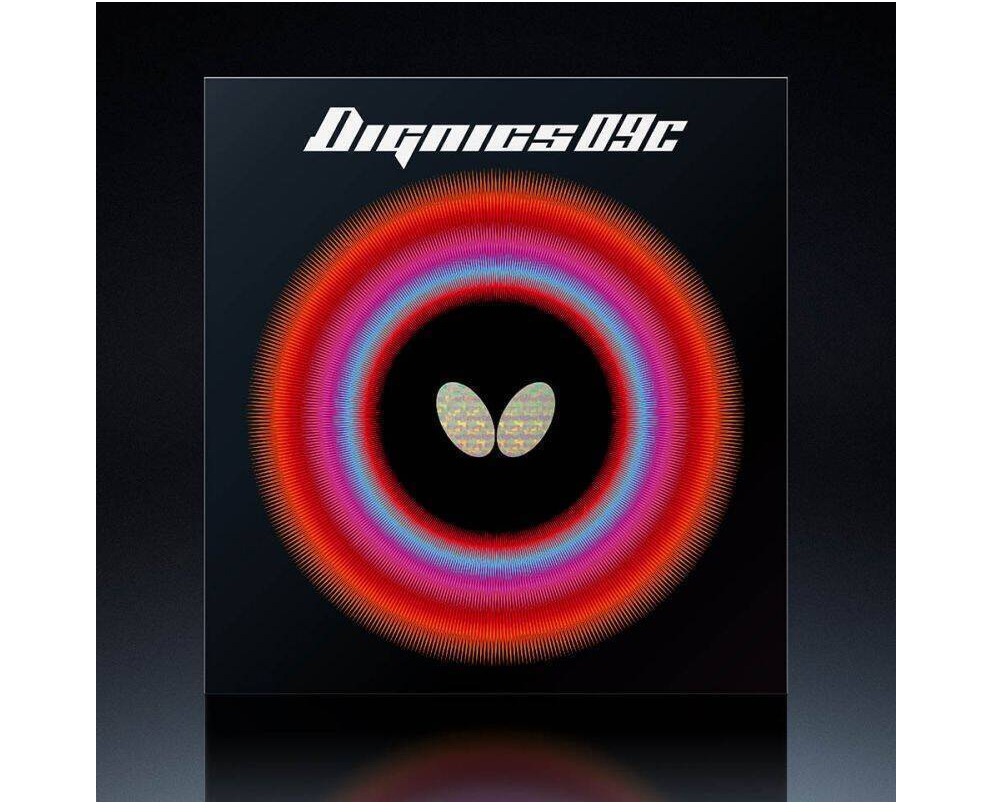 d8b21a2927fb419aa8728d95f9222801_1761558844_8343.jpg d8b21a2927fb419aa8728d95f9222801_1761558844_8343.jpg