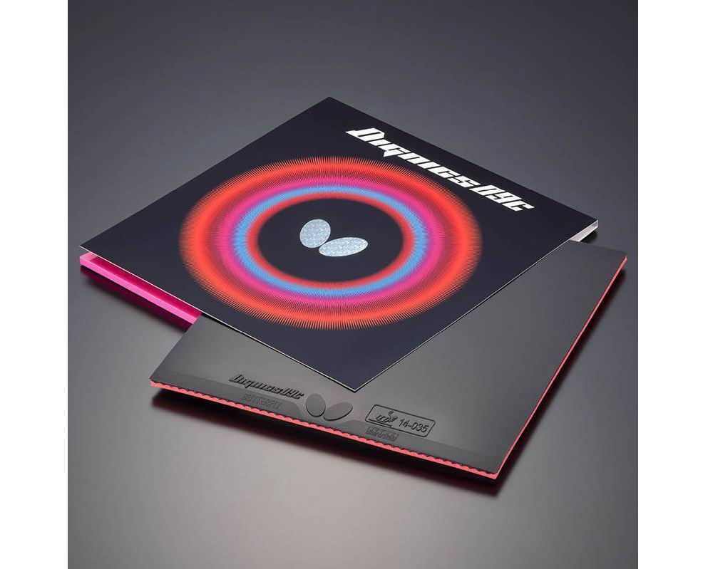 d8b21a2927fb419aa8728d95f9222801_1761558844_9488.jpg d8b21a2927fb419aa8728d95f9222801_1761558844_9488.jpg