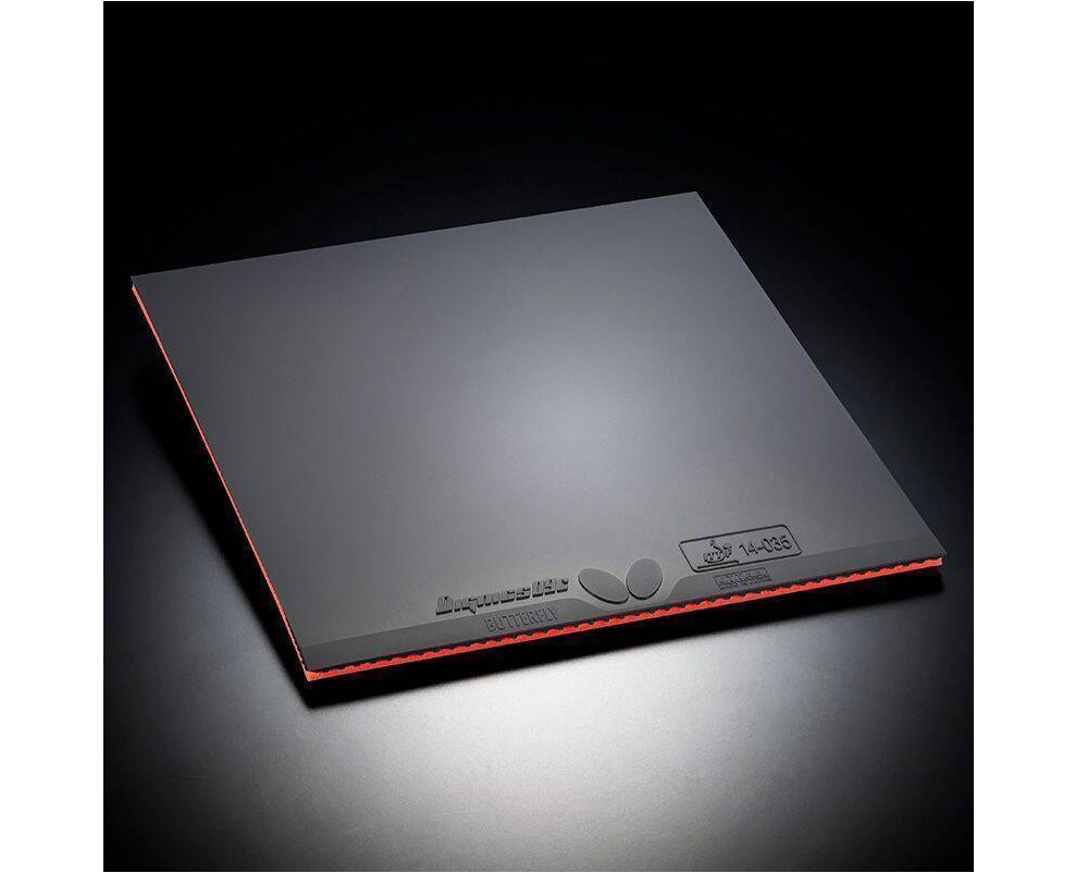 d8b21a2927fb419aa8728d95f9222801_1761558845_0779.jpg d8b21a2927fb419aa8728d95f9222801_1761558845_0779.jpg