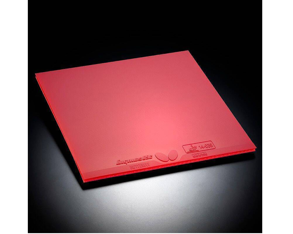 d8b21a2927fb419aa8728d95f9222801_1761558845_1248.jpg d8b21a2927fb419aa8728d95f9222801_1761558845_1248.jpg