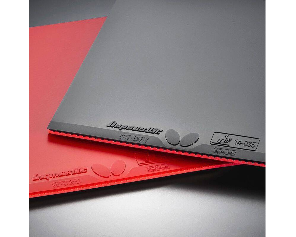 d8b21a2927fb419aa8728d95f9222801_1761558845_1922.jpg d8b21a2927fb419aa8728d95f9222801_1761558845_1922.jpg