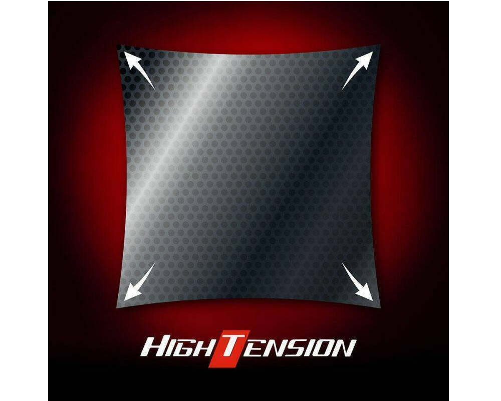 d8b21a2927fb419aa8728d95f9222801_1761558845_2459.jpg d8b21a2927fb419aa8728d95f9222801_1761558845_2459.jpg