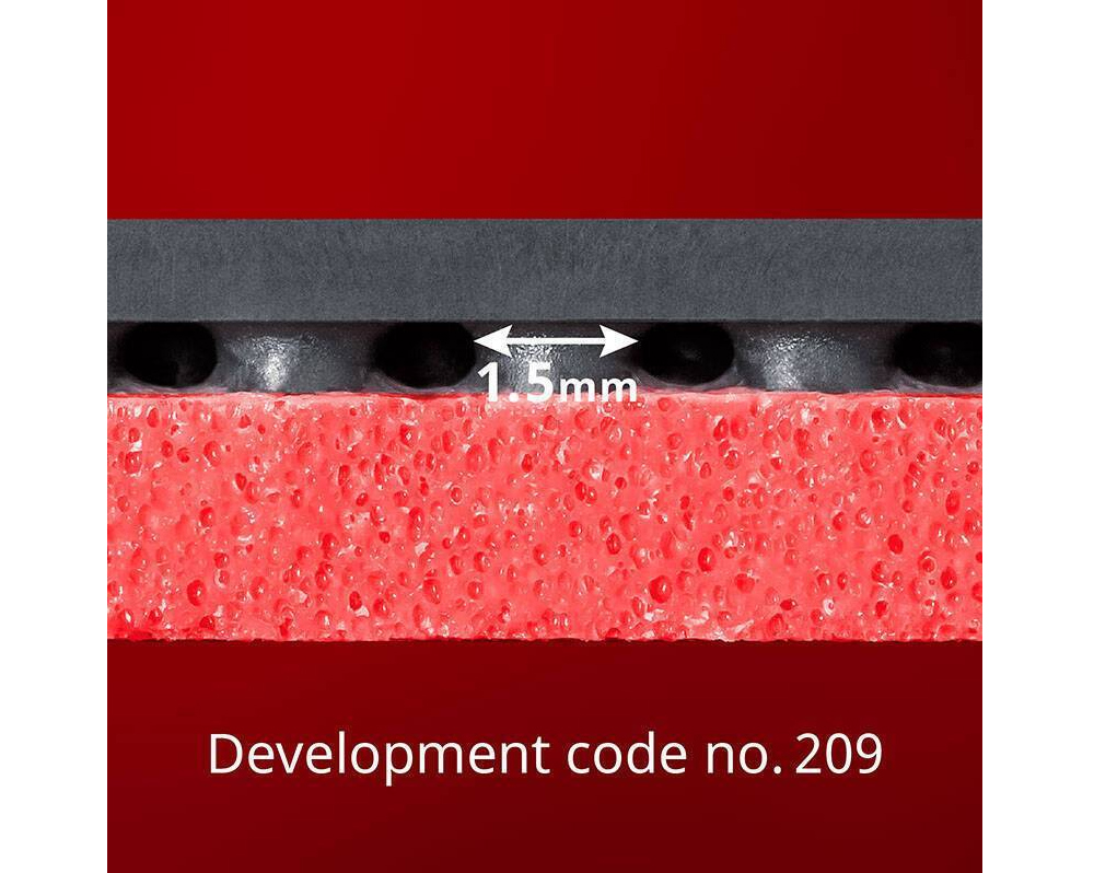 d8b21a2927fb419aa8728d95f9222801_1761558845_3104.jpg d8b21a2927fb419aa8728d95f9222801_1761558845_3104.jpg