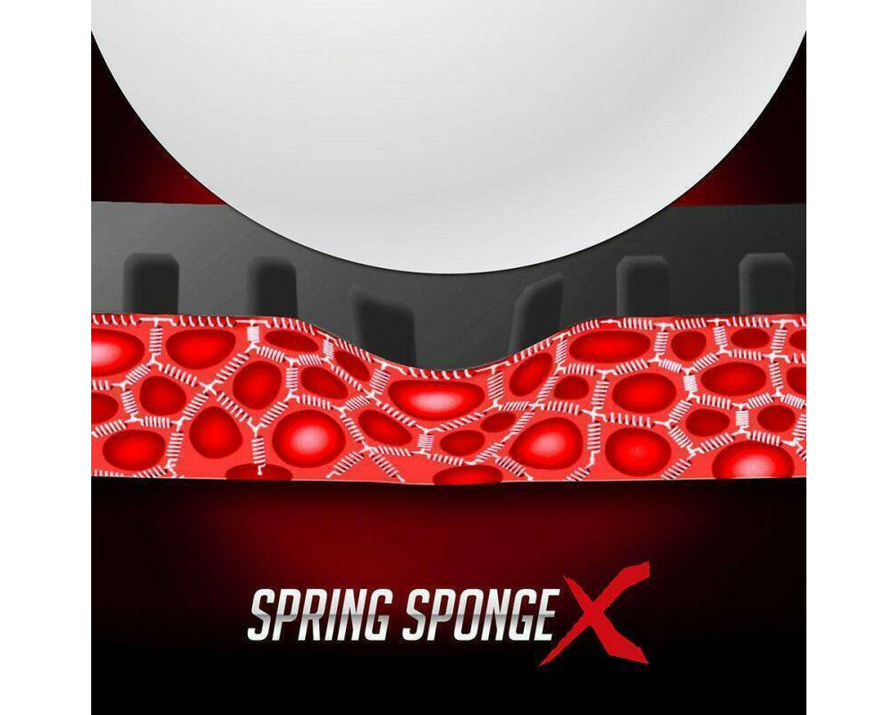 d8b21a2927fb419aa8728d95f9222801_1761558845_3685.jpg d8b21a2927fb419aa8728d95f9222801_1761558845_3685.jpg