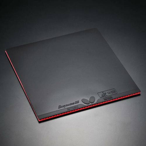 d8b21a2927fb419aa8728d95f9222801_1761559078_337.jpg d8b21a2927fb419aa8728d95f9222801_1761559078_337.jpg