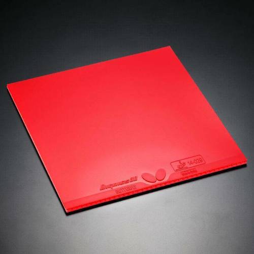 d8b21a2927fb419aa8728d95f9222801_1761559078_399.jpg d8b21a2927fb419aa8728d95f9222801_1761559078_399.jpg