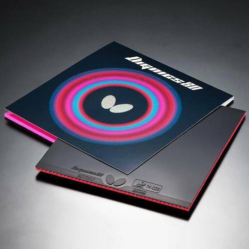 d8b21a2927fb419aa8728d95f9222801_1761559079_9941.jpg d8b21a2927fb419aa8728d95f9222801_1761559079_9941.jpg