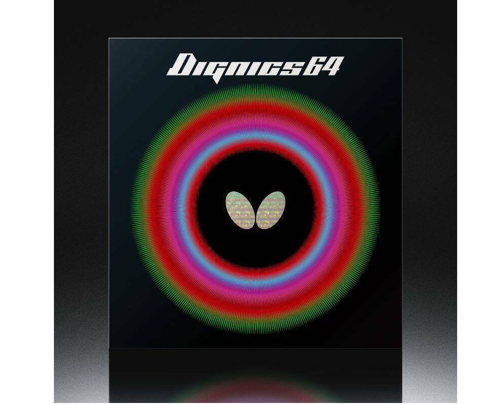 d8b21a2927fb419aa8728d95f9222801_1761559244_5394.jpg d8b21a2927fb419aa8728d95f9222801_1761559244_5394.jpg