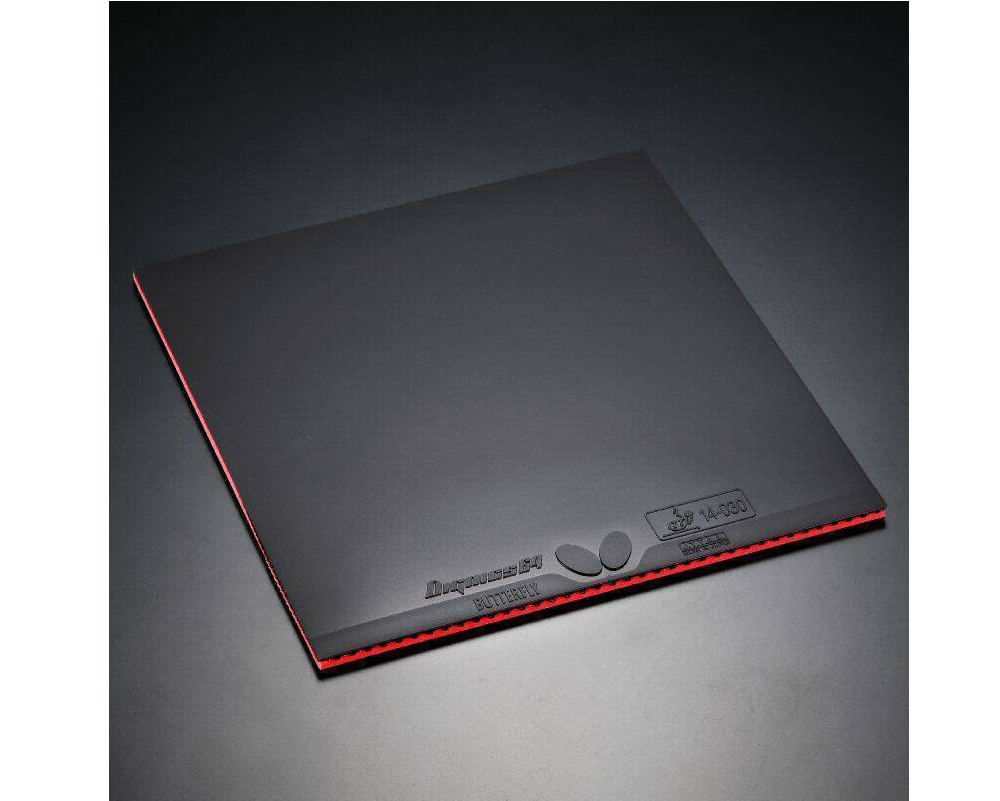 d8b21a2927fb419aa8728d95f9222801_1761559244_6872.jpg d8b21a2927fb419aa8728d95f9222801_1761559244_6872.jpg