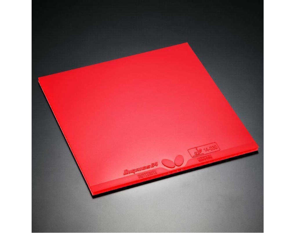 d8b21a2927fb419aa8728d95f9222801_1761559244_7485.jpg d8b21a2927fb419aa8728d95f9222801_1761559244_7485.jpg