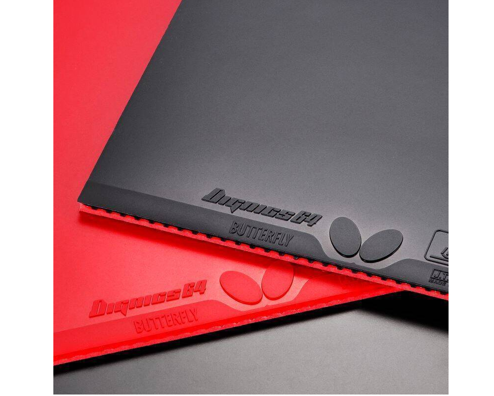 d8b21a2927fb419aa8728d95f9222801_1761559244_806.jpg d8b21a2927fb419aa8728d95f9222801_1761559244_806.jpg