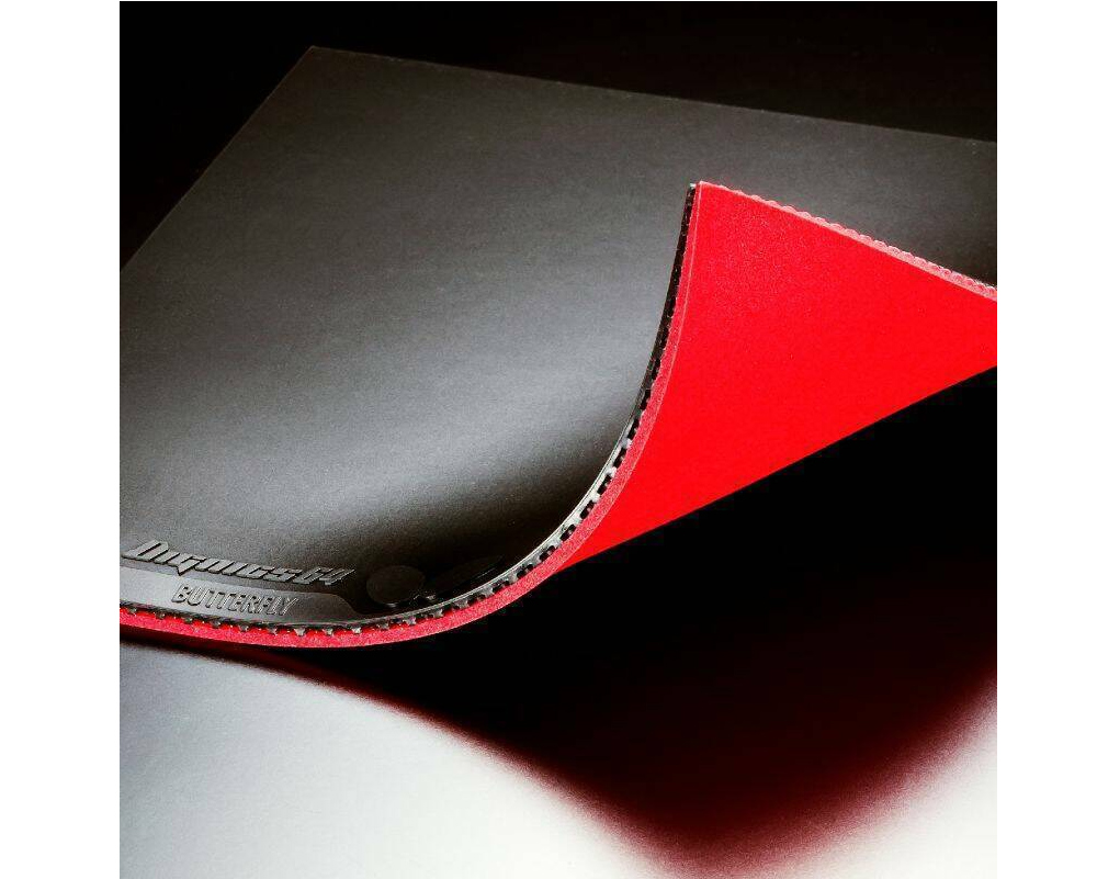 d8b21a2927fb419aa8728d95f9222801_1761559244_8527.jpg d8b21a2927fb419aa8728d95f9222801_1761559244_8527.jpg