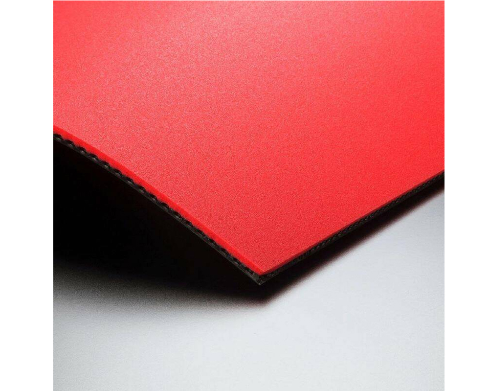 d8b21a2927fb419aa8728d95f9222801_1761559244_9247.jpg d8b21a2927fb419aa8728d95f9222801_1761559244_9247.jpg