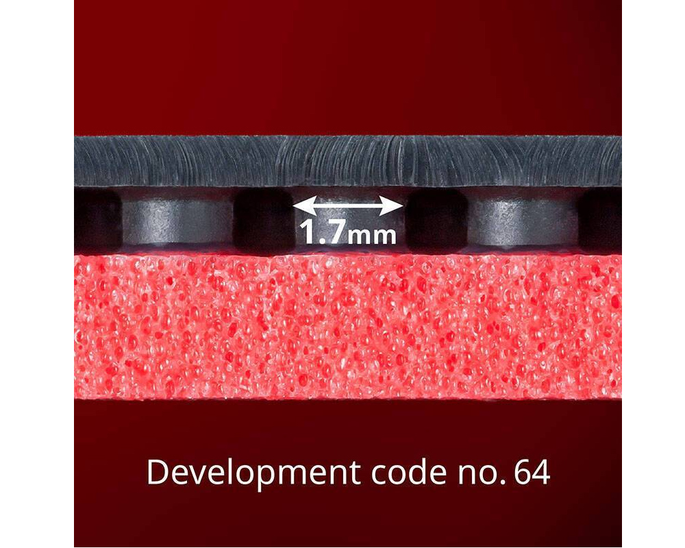 d8b21a2927fb419aa8728d95f9222801_1761559245_004.jpg d8b21a2927fb419aa8728d95f9222801_1761559245_004.jpg