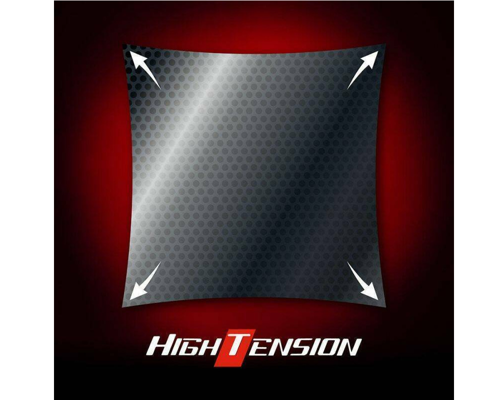 d8b21a2927fb419aa8728d95f9222801_1761559245_0531.jpg d8b21a2927fb419aa8728d95f9222801_1761559245_0531.jpg