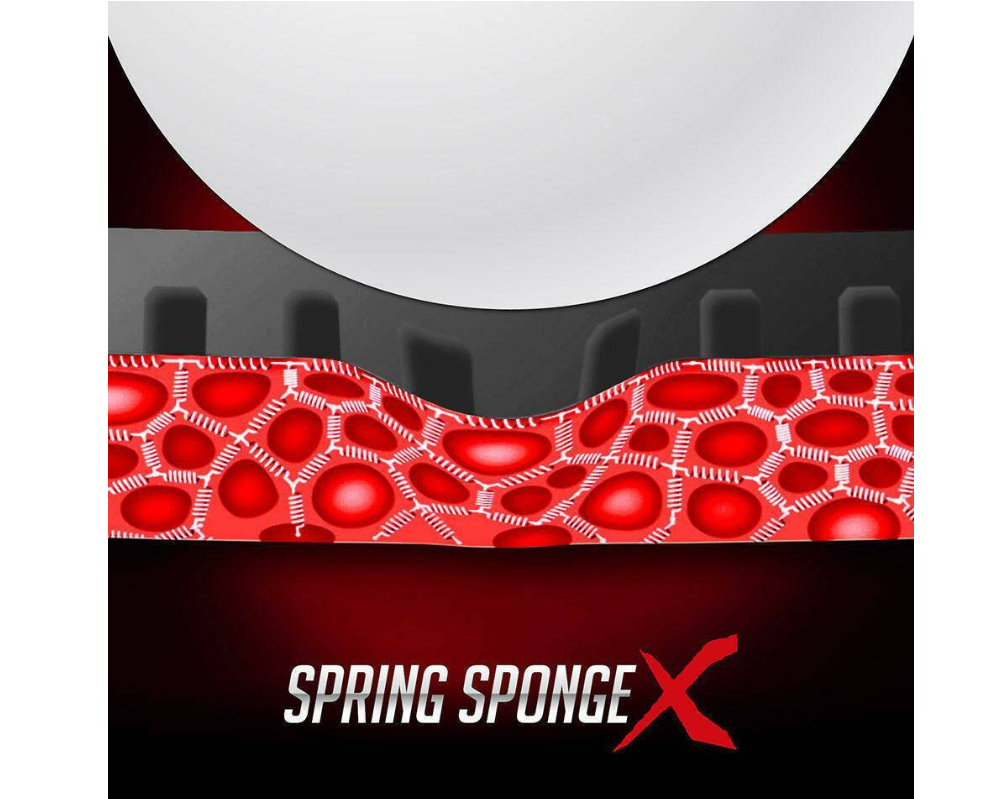 d8b21a2927fb419aa8728d95f9222801_1761559245_1662.jpg d8b21a2927fb419aa8728d95f9222801_1761559245_1662.jpg