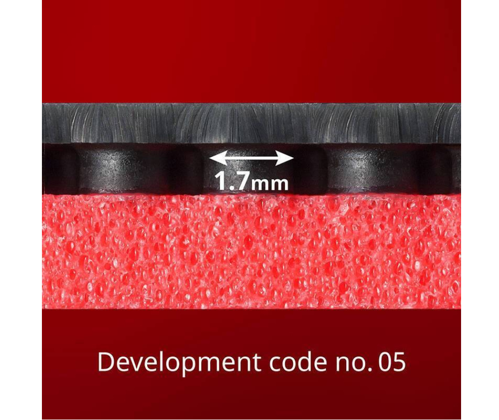 d8b21a2927fb419aa8728d95f9222801_1761559450_9564.jpg d8b21a2927fb419aa8728d95f9222801_1761559450_9564.jpg