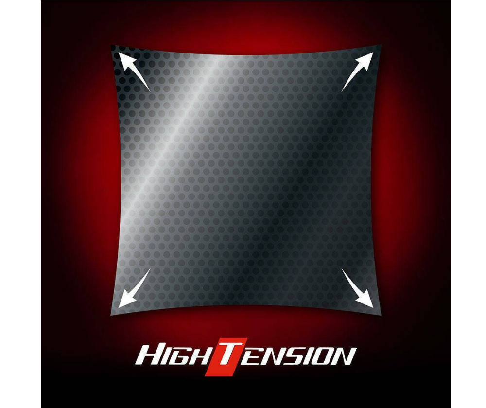 d8b21a2927fb419aa8728d95f9222801_1761559451_0302.jpg d8b21a2927fb419aa8728d95f9222801_1761559451_0302.jpg