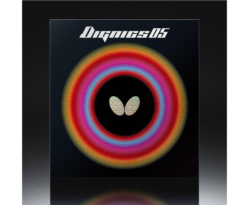 d8b21a2927fb419aa8728d95f9222801_1761559451_1883.jpg d8b21a2927fb419aa8728d95f9222801_1761559451_1883.jpg