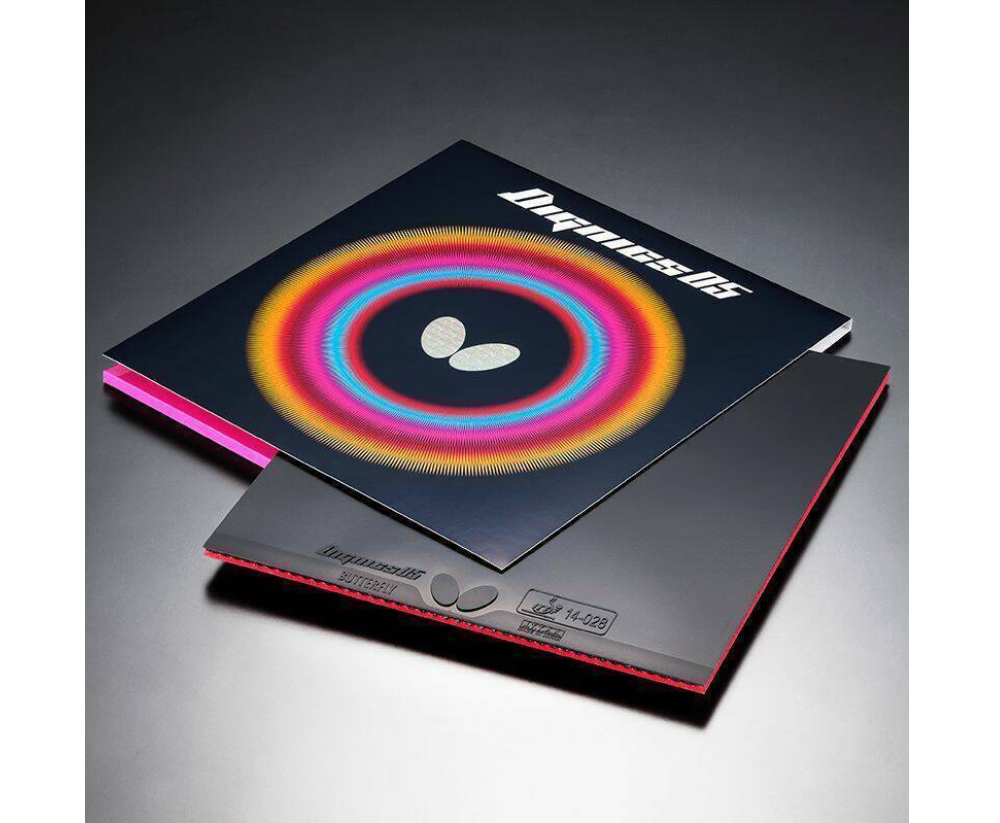 d8b21a2927fb419aa8728d95f9222801_1761559451_2586.jpg d8b21a2927fb419aa8728d95f9222801_1761559451_2586.jpg