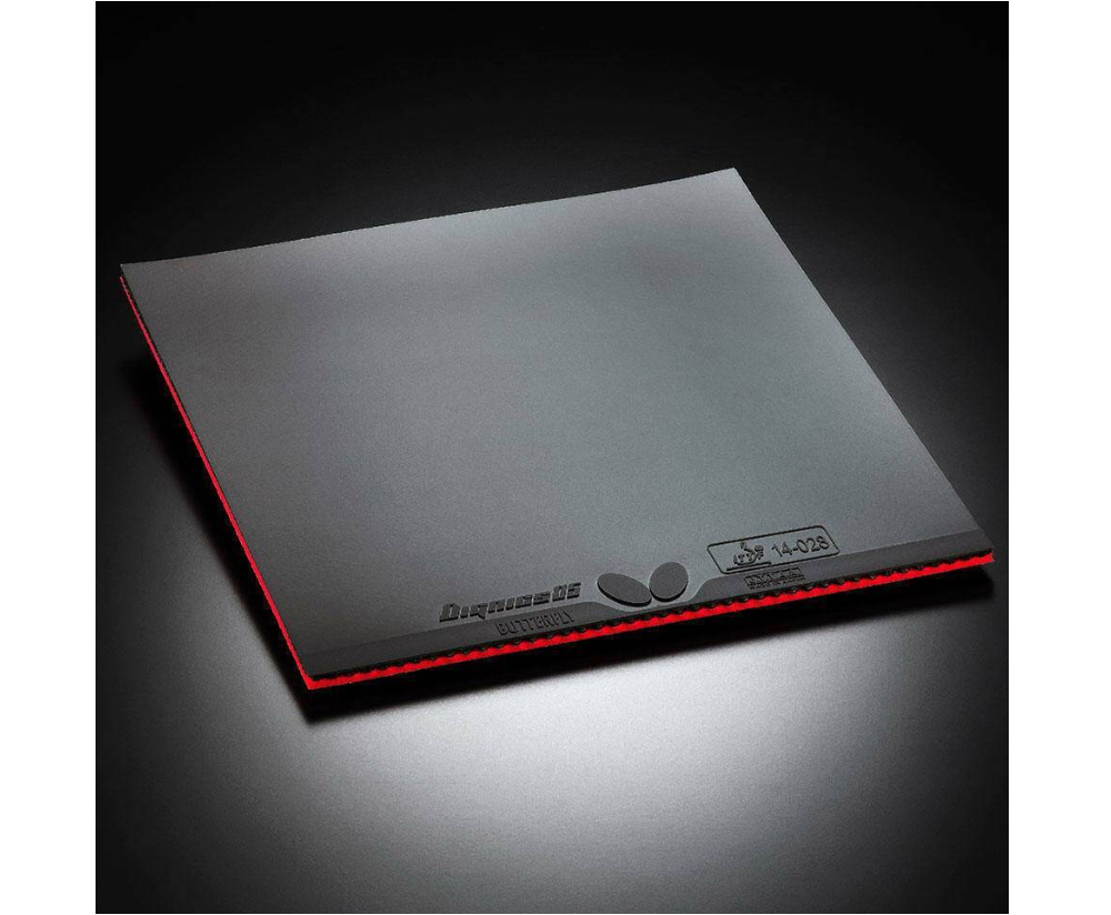 d8b21a2927fb419aa8728d95f9222801_1761559451_3119.jpg d8b21a2927fb419aa8728d95f9222801_1761559451_3119.jpg