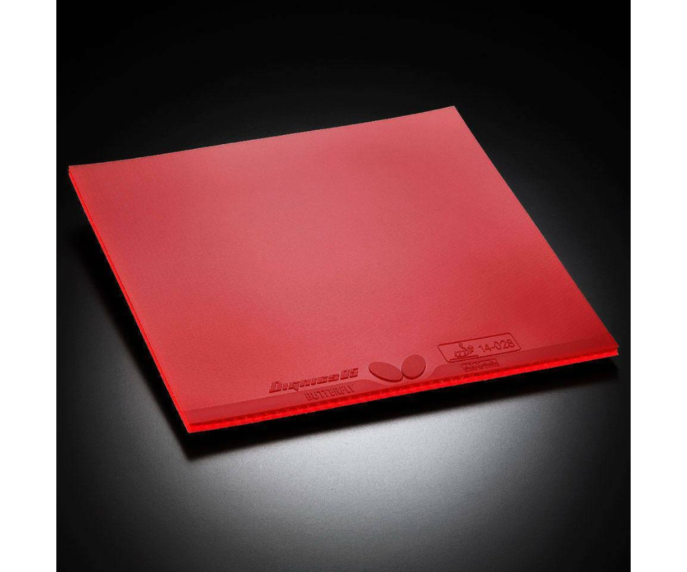 d8b21a2927fb419aa8728d95f9222801_1761559451_3574.jpg d8b21a2927fb419aa8728d95f9222801_1761559451_3574.jpg