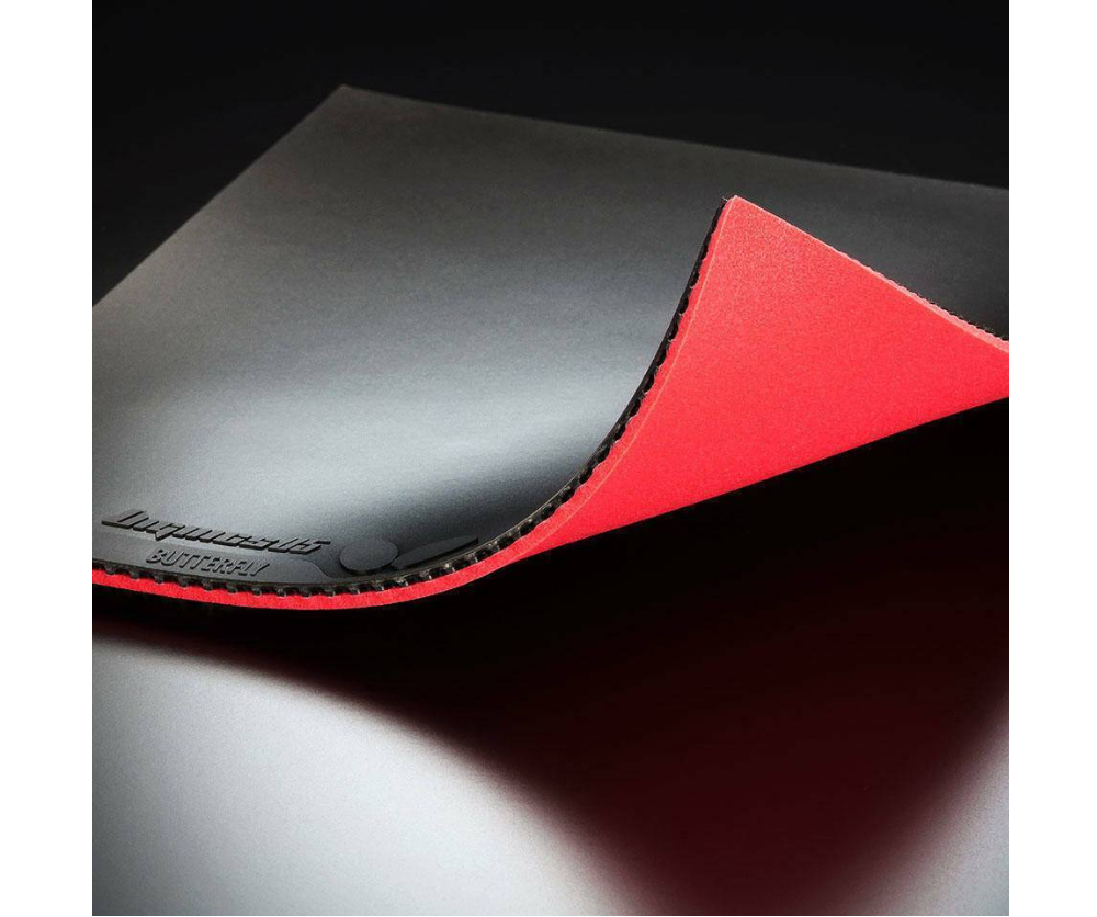 d8b21a2927fb419aa8728d95f9222801_1761559451_4695.jpg d8b21a2927fb419aa8728d95f9222801_1761559451_4695.jpg