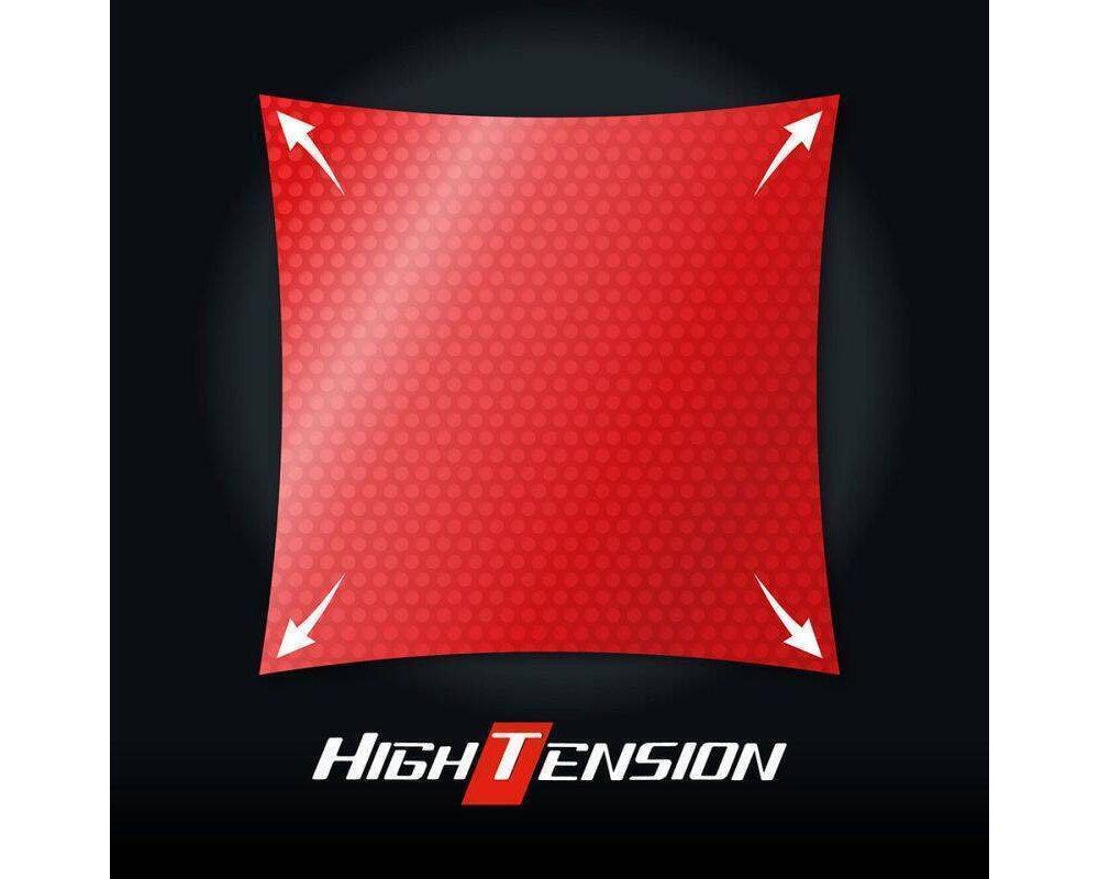 d8b21a2927fb419aa8728d95f9222801_1761559814_8015.jpg d8b21a2927fb419aa8728d95f9222801_1761559814_8015.jpg