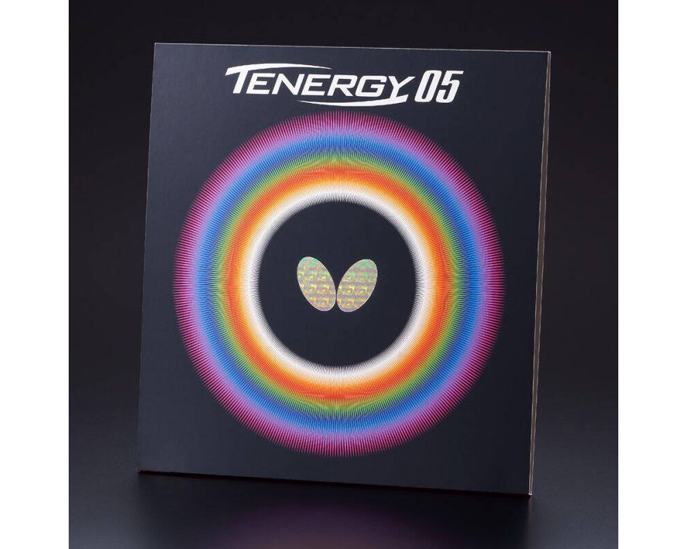 d8b21a2927fb419aa8728d95f9222801_1761559815_1164.jpg d8b21a2927fb419aa8728d95f9222801_1761559815_1164.jpg