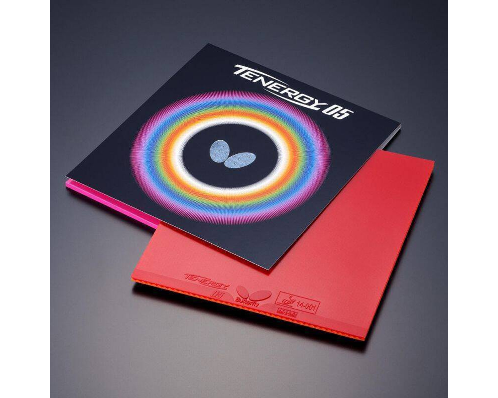 d8b21a2927fb419aa8728d95f9222801_1761559815_1674.jpg d8b21a2927fb419aa8728d95f9222801_1761559815_1674.jpg