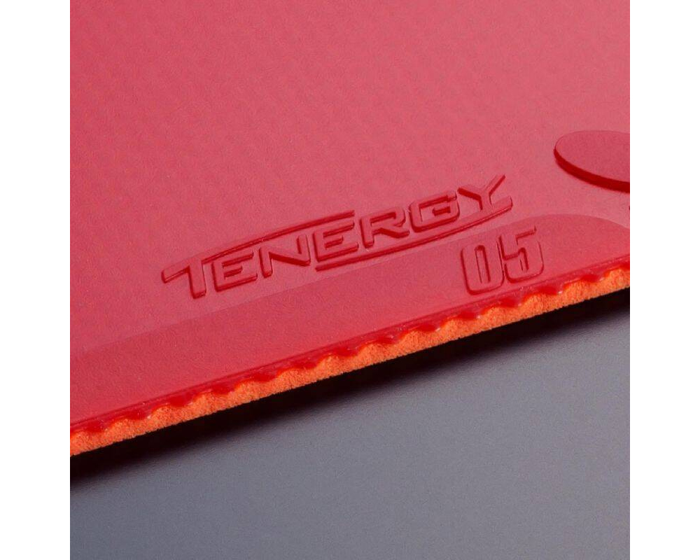 d8b21a2927fb419aa8728d95f9222801_1761559815_2279.jpg d8b21a2927fb419aa8728d95f9222801_1761559815_2279.jpg