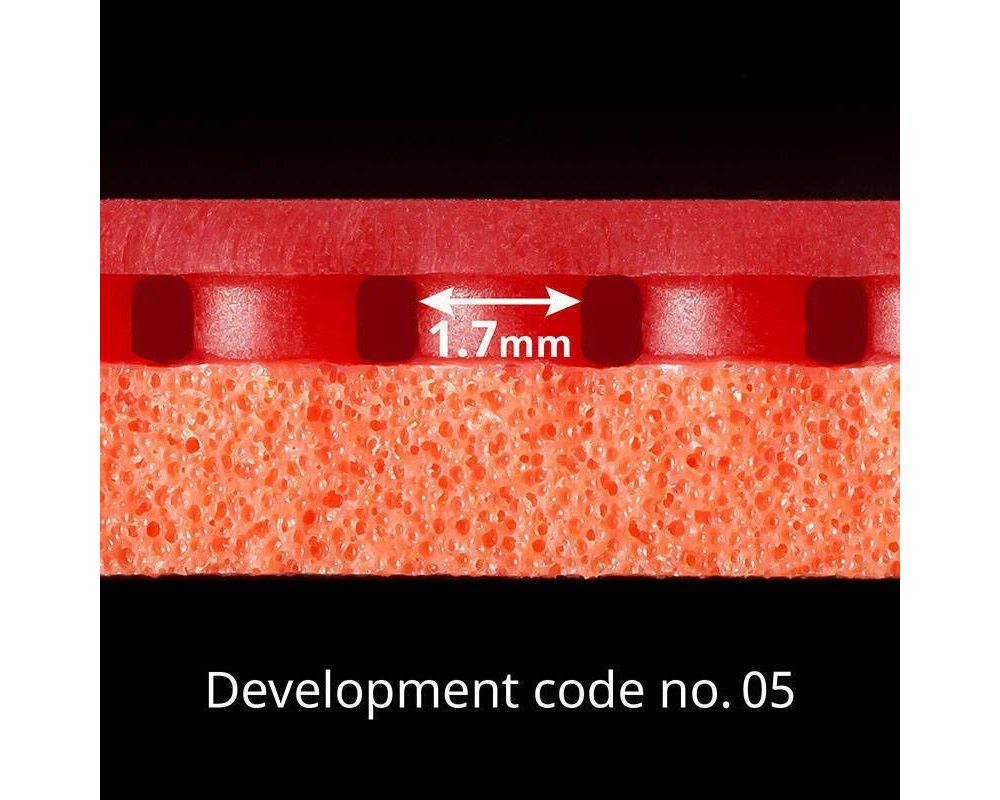 d8b21a2927fb419aa8728d95f9222801_1761559815_2971.jpg d8b21a2927fb419aa8728d95f9222801_1761559815_2971.jpg