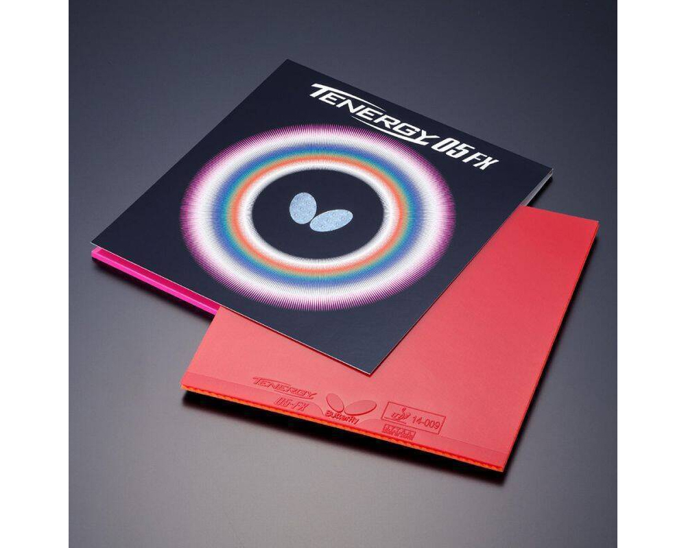 d8b21a2927fb419aa8728d95f9222801_1761560099_6338.jpg d8b21a2927fb419aa8728d95f9222801_1761560099_6338.jpg