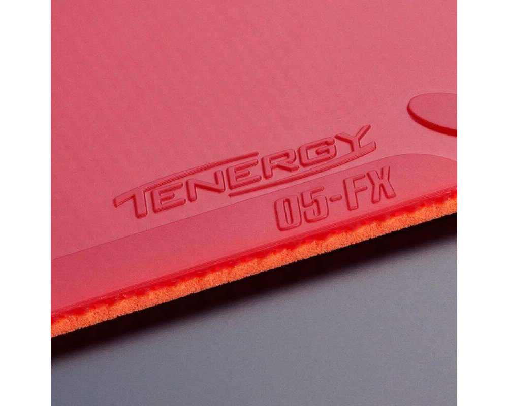 d8b21a2927fb419aa8728d95f9222801_1761560099_7446.jpg d8b21a2927fb419aa8728d95f9222801_1761560099_7446.jpg